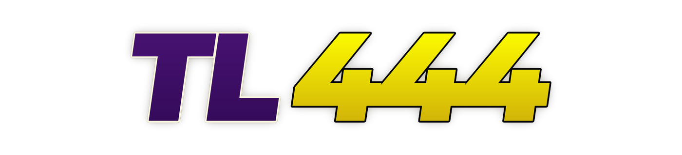 tl444